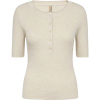 soyaconcept Funktionstop "Soya Concept Top SC-DOLLIE 781" von Soyaconcept