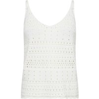 soyaconcept Funktionstop "Soya Concept Top SC PERRY" soyaconcept Funktionstop "Soya Concept Top SC PERRY" von Soyaconcept