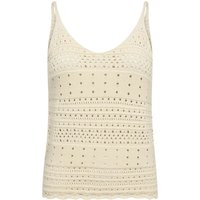 soyaconcept Funktionstop "Soya Concept Top SC PERRY" soyaconcept Funktionstop "Soya Concept Top SC PERRY" von Soyaconcept