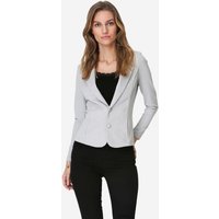 soyaconcept Jerseyblazer "SC-Daniela1", ein modisches Basic von Soyaconcept