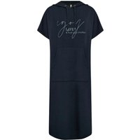 soyaconcept Jerseykleid "Soya Concept Dress SC-BANU 232" soyaconcept Jerseykleid "Soya Concept Dress SC-BANU 232" von Soyaconcept
