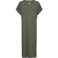 soyaconcept Jerseykleid "Soya Concept Dress SC-DELIA 2" soyaconcept Jerseykleid "Soya Concept Dress SC-DELIA 2" von Soyaconcept