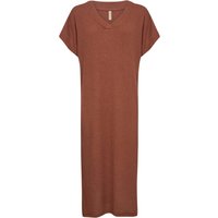 soyaconcept Jerseykleid "Soya Concept Dress SC-DELIA 2" soyaconcept Jerseykleid "Soya Concept Dress SC-DELIA 2" von Soyaconcept