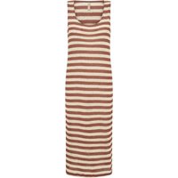soyaconcept Jerseykleid "Soya Concept Dress SC-ROSENNA 4" soyaconcept Jerseykleid "Soya Concept Dress SC-ROSENNA 4" von Soyaconcept