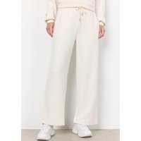soyaconcept Schlupfhose "SC-BANU 33" Sommerhose soyaconcept Schlupfhose "SC-BANU 33" Sommerhose von Soyaconcept