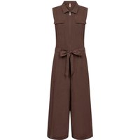 soyaconcept Jumpsuit "Soya Concept Einteiliger Anzug SC-INA 7" soyaconcept Jumpsuit "Soya Concept Einteiliger Anzug SC-INA 7" von Soyaconcept