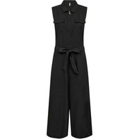 soyaconcept Jumpsuit "Soya Concept Einteiliger Anzug SC-INA 7" soyaconcept Jumpsuit "Soya Concept Einteiliger Anzug SC-INA 7" von Soyaconcept