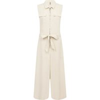soyaconcept Jumpsuit "Soya Concept Einteiliger Anzug SC-INA 7" soyaconcept Jumpsuit "Soya Concept Einteiliger Anzug SC-INA 7" von Soyaconcept