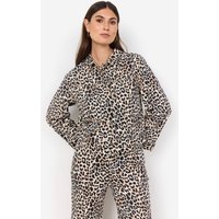 soyaconcept Kurzjacke "SC-OWENA 2" von Soyaconcept