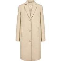 soyaconcept Kurzmantel "Soya Concept Coat SC-ASTA 2.." soyaconcept Kurzmantel "Soya Concept Coat SC-ASTA 2.." von Soyaconcept
