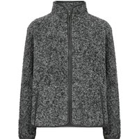 soyaconcept Kurzmantel "Soya Concept Coat SC-BESSIE 1" soyaconcept Kurzmantel "Soya Concept Coat SC-BESSIE 1" von Soyaconcept
