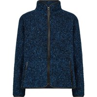soyaconcept Kurzmantel "Soya Concept Coat SC-BESSIE 1" soyaconcept Kurzmantel "Soya Concept Coat SC-BESSIE 1" von Soyaconcept