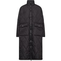 soyaconcept Kurzmantel "Soya Concept Coat SC-FENYA 74" soyaconcept Kurzmantel "Soya Concept Coat SC-FENYA 74" von Soyaconcept