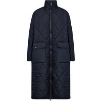soyaconcept Kurzmantel "Soya Concept Coat SC-FENYA 74" soyaconcept Kurzmantel "Soya Concept Coat SC-FENYA 74" von Soyaconcept