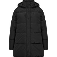 soyaconcept Kurzmantel "Soya Concept Coat SC-NINA 30" soyaconcept Kurzmantel "Soya Concept Coat SC-NINA 30" von Soyaconcept