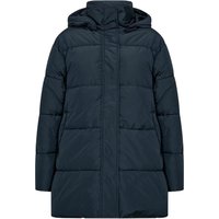 soyaconcept Kurzmantel "Soya Concept Coat SC-NINA 30" soyaconcept Kurzmantel "Soya Concept Coat SC-NINA 30" von Soyaconcept