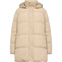 soyaconcept Kurzmantel "Soya Concept Coat SC-NINA 30" soyaconcept Kurzmantel "Soya Concept Coat SC-NINA 30" von Soyaconcept