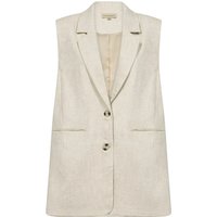 soyaconcept Kurzmantel "Soya Concept Coat SC-SIMI 1" soyaconcept Kurzmantel "Soya Concept Coat SC-SIMI 1" von Soyaconcept