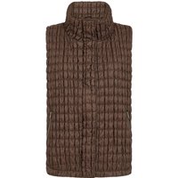 soyaconcept Kurzweste "Soya Concept Vest SC-SEVILLA 2" soyaconcept Kurzweste "Soya Concept Vest SC-SEVILLA 2" von Soyaconcept