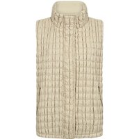 soyaconcept Kurzweste "Soya Concept Vest SC-SEVILLA 2" soyaconcept Kurzweste "Soya Concept Vest SC-SEVILLA 2" von Soyaconcept