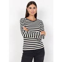 soyaconcept Langarmshirt "SC-IRIDI 1" soyaconcept Langarmshirt "SC-IRIDI 1" von Soyaconcept