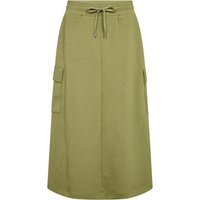 soyaconcept Midirock "Soya Concept Skirt SC-BANU 233" soyaconcept Midirock "Soya Concept Skirt SC-BANU 233" von Soyaconcept