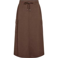 soyaconcept Midirock "Soya Concept Skirt SC-BANU 233" soyaconcept Midirock "Soya Concept Skirt SC-BANU 233" von Soyaconcept