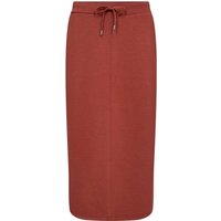 soyaconcept Midirock "Soya Concept Skirt SC-BANU 250" soyaconcept Midirock "Soya Concept Skirt SC-BANU 250" von Soyaconcept