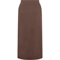 soyaconcept Midirock "Soya Concept Skirt SC-FELUCCA 4" soyaconcept Midirock "Soya Concept Skirt SC-FELUCCA 4" von Soyaconcept