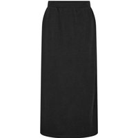 soyaconcept Midirock "Soya Concept Skirt SC-FELUCCA 4" soyaconcept Midirock "Soya Concept Skirt SC-FELUCCA 4" von Soyaconcept