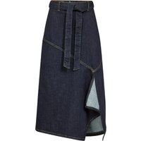 soyaconcept Midirock "Soya Concept Skirt SC-KIMBERLY" soyaconcept Midirock "Soya Concept Skirt SC-KIMBERLY" von Soyaconcept