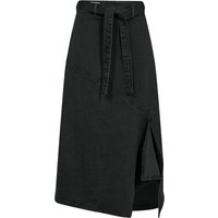 soyaconcept Midirock "Soya Concept Skirt SC-KIMBERLY" soyaconcept Midirock "Soya Concept Skirt SC-KIMBERLY" von Soyaconcept