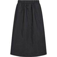 soyaconcept Midirock "Soya Concept Skirt SC-NETTI 99." soyaconcept Midirock "Soya Concept Skirt SC-NETTI 99." von Soyaconcept