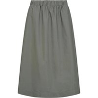 soyaconcept Midirock "Soya Concept Skirt SC-NETTI 99." soyaconcept Midirock "Soya Concept Skirt SC-NETTI 99." von Soyaconcept