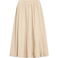 soyaconcept Midirock "Soya Concept Skirt SC-SVEDA 2" soyaconcept Midirock "Soya Concept Skirt SC-SVEDA 2" von Soyaconcept