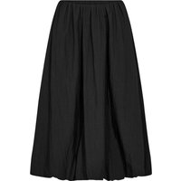 soyaconcept Midirock "Soya Concept Skirt SC-SVEDA 2" soyaconcept Midirock "Soya Concept Skirt SC-SVEDA 2" von Soyaconcept