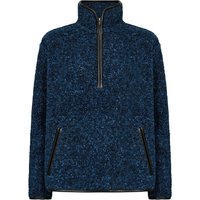 soyaconcept Outdoorjacke "Soya Concept Jacket SC-BESSIE 2" soyaconcept Outdoorjacke "Soya Concept Jacket SC-BESSIE 2" von Soyaconcept
