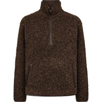 soyaconcept Outdoorjacke "Soya Concept Jacket SC-BESSIE 2" soyaconcept Outdoorjacke "Soya Concept Jacket SC-BESSIE 2" von Soyaconcept