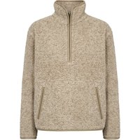 soyaconcept Outdoorjacke "Soya Concept Jacket SC-BESSIE 2" soyaconcept Outdoorjacke "Soya Concept Jacket SC-BESSIE 2" von Soyaconcept