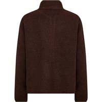 soyaconcept Outdoorjacke "Soya Concept Jacket SC-BODIL 1" soyaconcept Outdoorjacke "Soya Concept Jacket SC-BODIL 1" von Soyaconcept