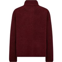 soyaconcept Outdoorjacke "Soya Concept Jacket SC-BODIL 1" soyaconcept Outdoorjacke "Soya Concept Jacket SC-BODIL 1" von Soyaconcept