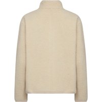 soyaconcept Outdoorjacke "Soya Concept Jacket SC-BODIL 1" soyaconcept Outdoorjacke "Soya Concept Jacket SC-BODIL 1" von Soyaconcept