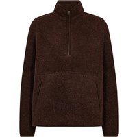 soyaconcept Outdoorjacke "Soya Concept Jacket SC-BODIL 2" soyaconcept Outdoorjacke "Soya Concept Jacket SC-BODIL 2" von Soyaconcept