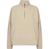soyaconcept Outdoorjacke "Soya Concept Jacket SC-BODIL 2" soyaconcept Outdoorjacke "Soya Concept Jacket SC-BODIL 2" von Soyaconcept