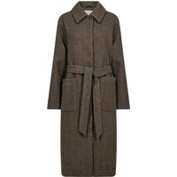 soyaconcept Outdoorjacke "Soya Concept Jacket SC-SHAKIRA 2." soyaconcept Outdoorjacke "Soya Concept Jacket SC-SHAKIRA 2." von Soyaconcept