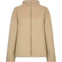 soyaconcept Outdoorjacke "Soya Concept Jacket SC-VIENNA 1" soyaconcept Outdoorjacke "Soya Concept Jacket SC-VIENNA 1" von Soyaconcept