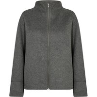 soyaconcept Outdoorjacke "Soya Concept Jacket SC-VIENNA 1" soyaconcept Outdoorjacke "Soya Concept Jacket SC-VIENNA 1" von Soyaconcept