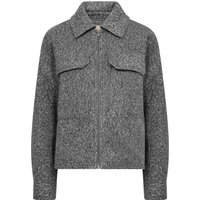 soyaconcept Outdoorjacke "Soya Concept Jacket SC-VIVEKA 1" soyaconcept Outdoorjacke "Soya Concept Jacket SC-VIVEKA 1" von Soyaconcept