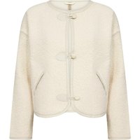 soyaconcept Outdoorjacke "Soya Concept Jackets SC-SHAIMA 2" soyaconcept Outdoorjacke "Soya Concept Jackets SC-SHAIMA 2" von Soyaconcept