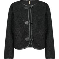 soyaconcept Outdoorjacke "Soya Concept Jackets SC-SHAIMA 2" soyaconcept Outdoorjacke "Soya Concept Jackets SC-SHAIMA 2" von Soyaconcept